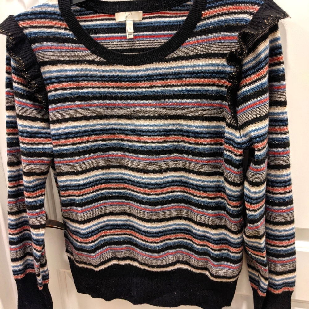Joie Pullover sweater
